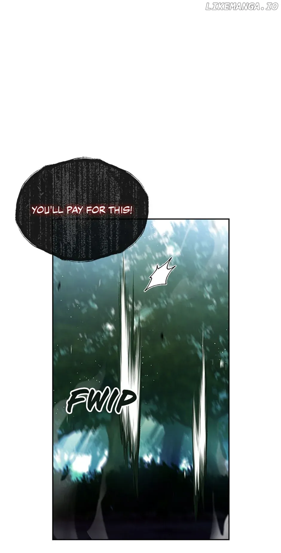 Happy Sea World Chapter 9 Online - página 39