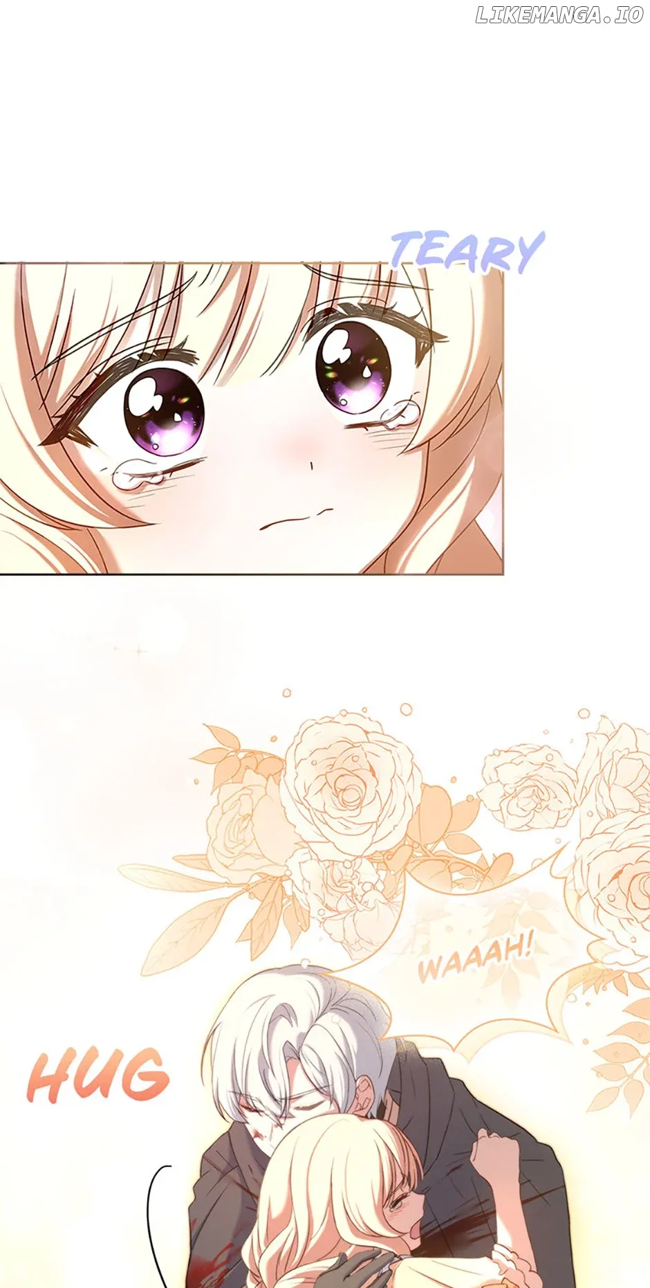 Happy Sea World Chapter 9 Online - página 42