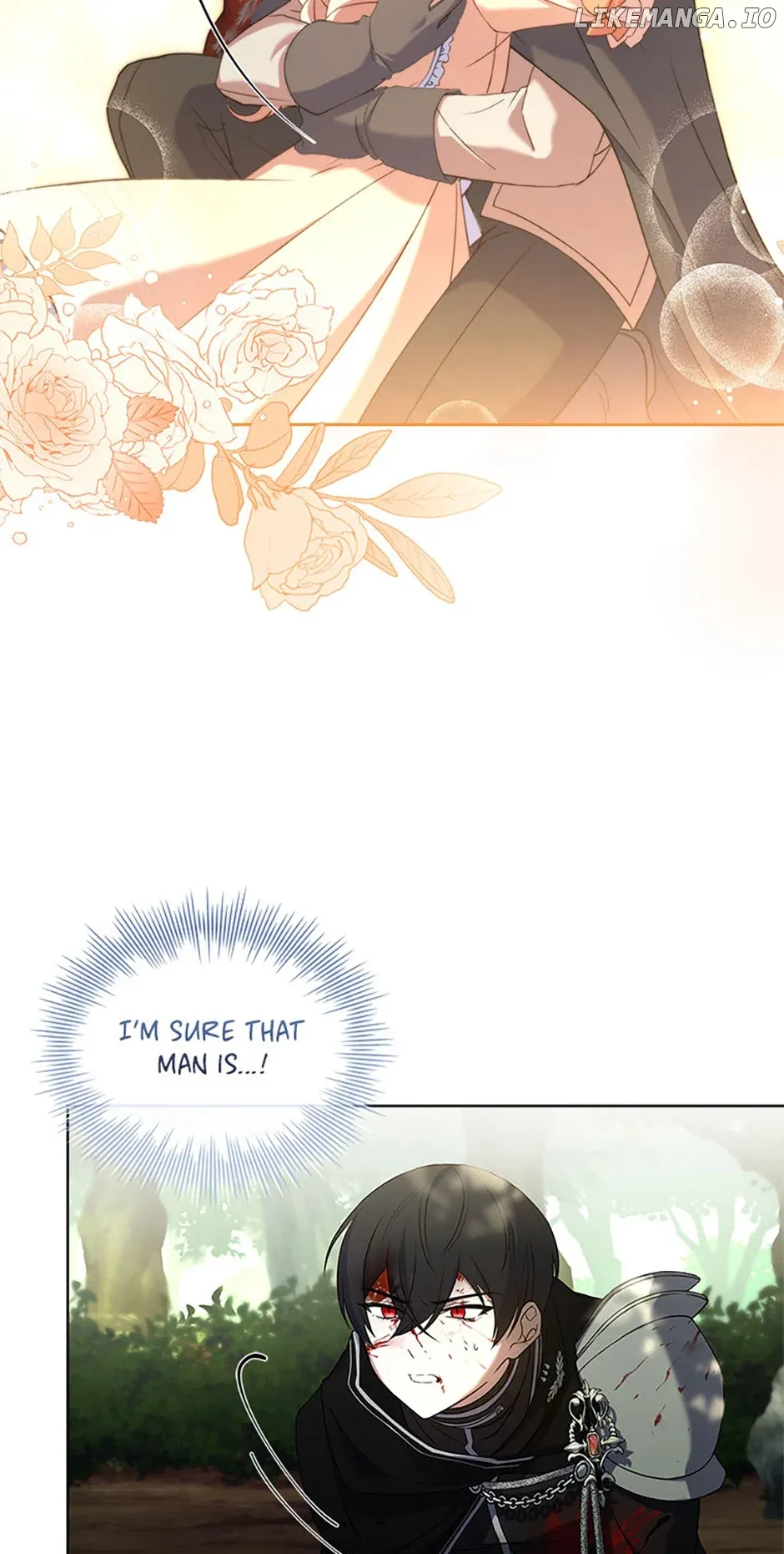 Happy Sea World Chapter 9 Online - página 43