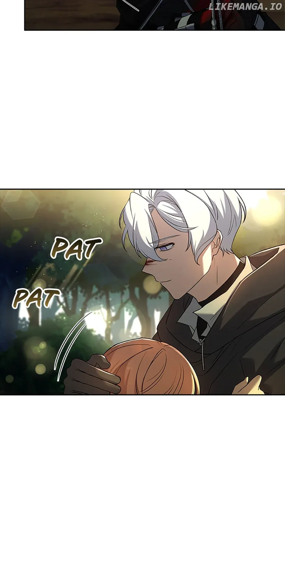Happy Sea World Chapter 9 Online - página 44