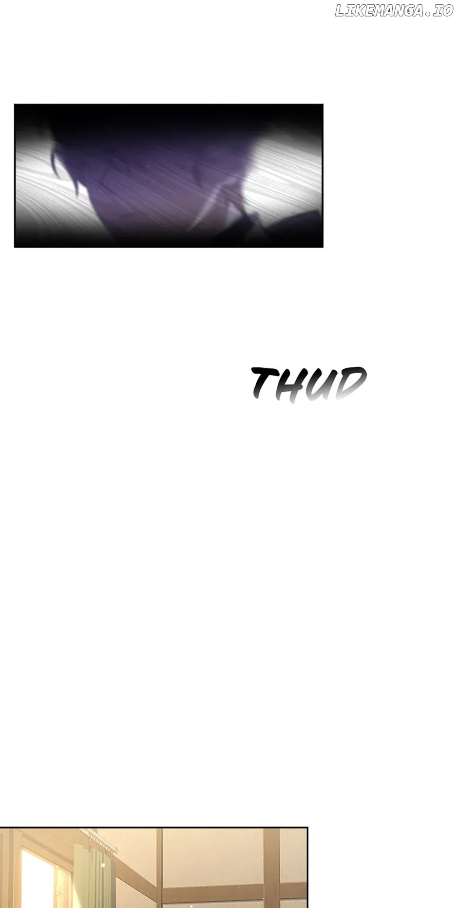 Happy Sea World Chapter 9 Online - página 46