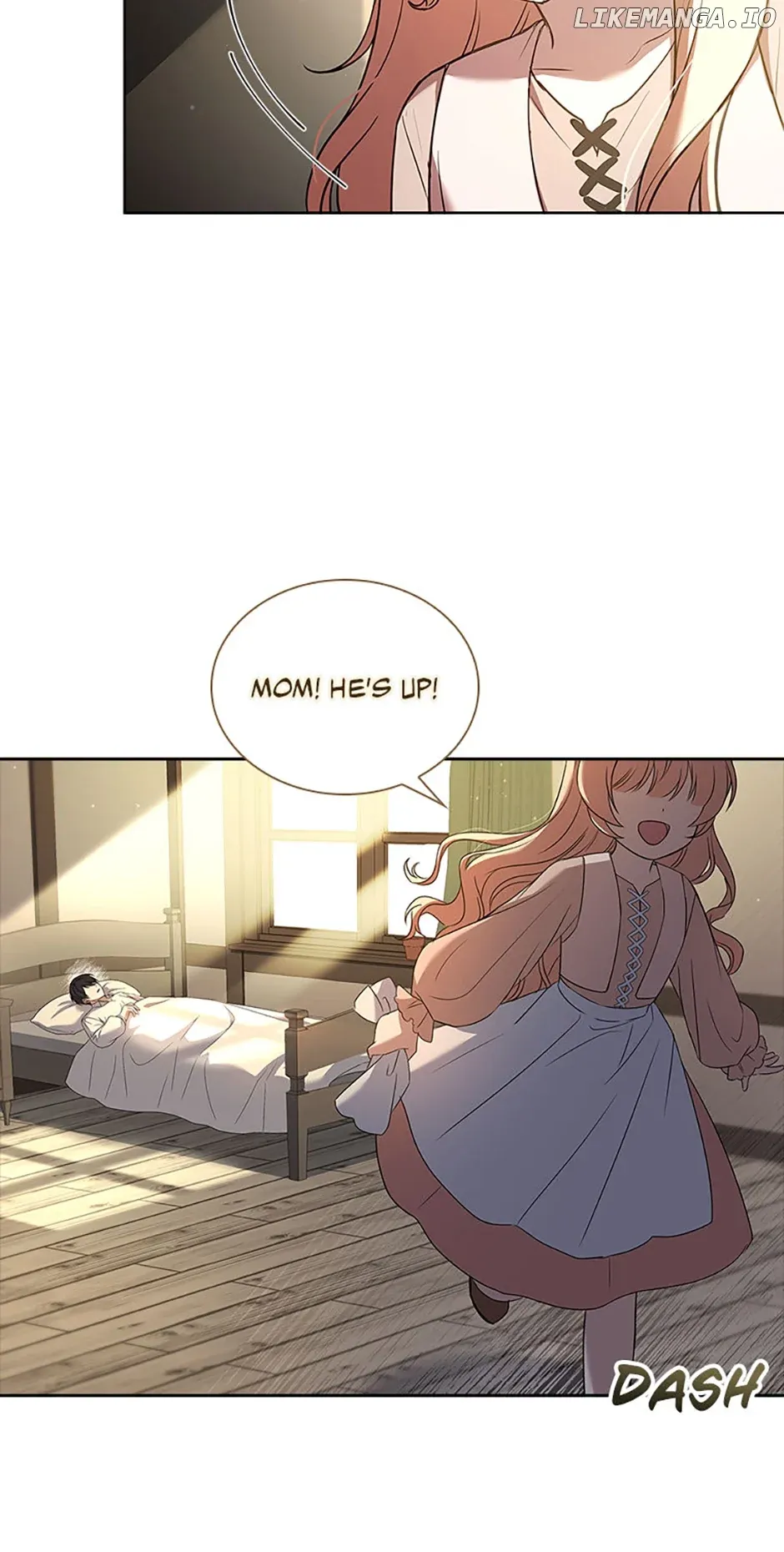 Happy Sea World Chapter 9 Online - página 49
