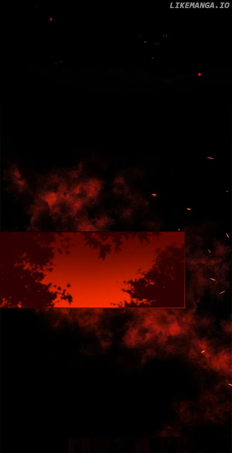 Happy Sea World Chapter 9 Online - página 62