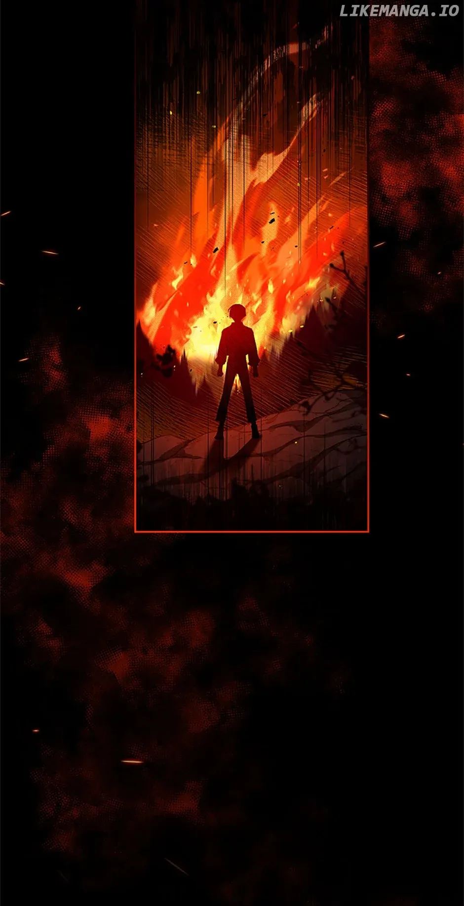Happy Sea World Chapter 9 Online - página 63
