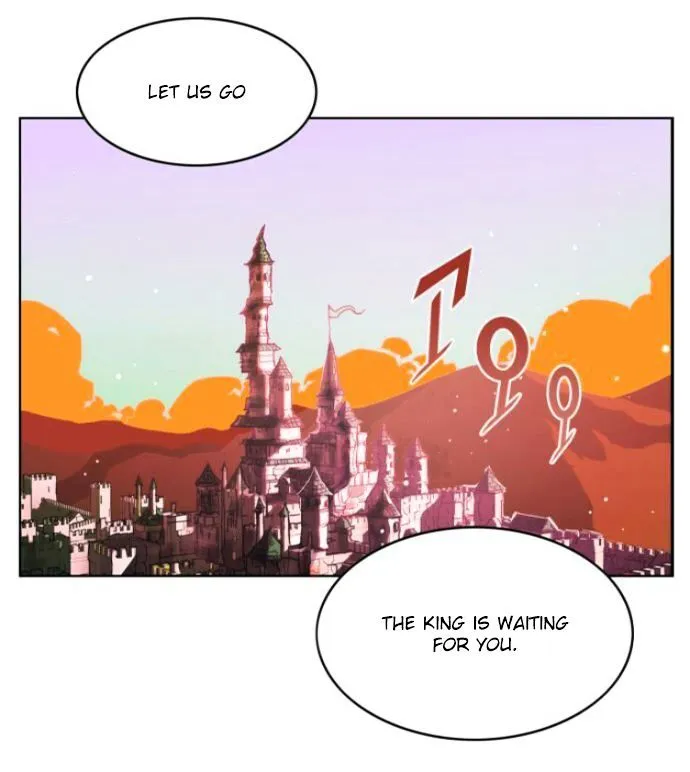 Hardcore Leveling Warrior Chapter 10 Online - página 28