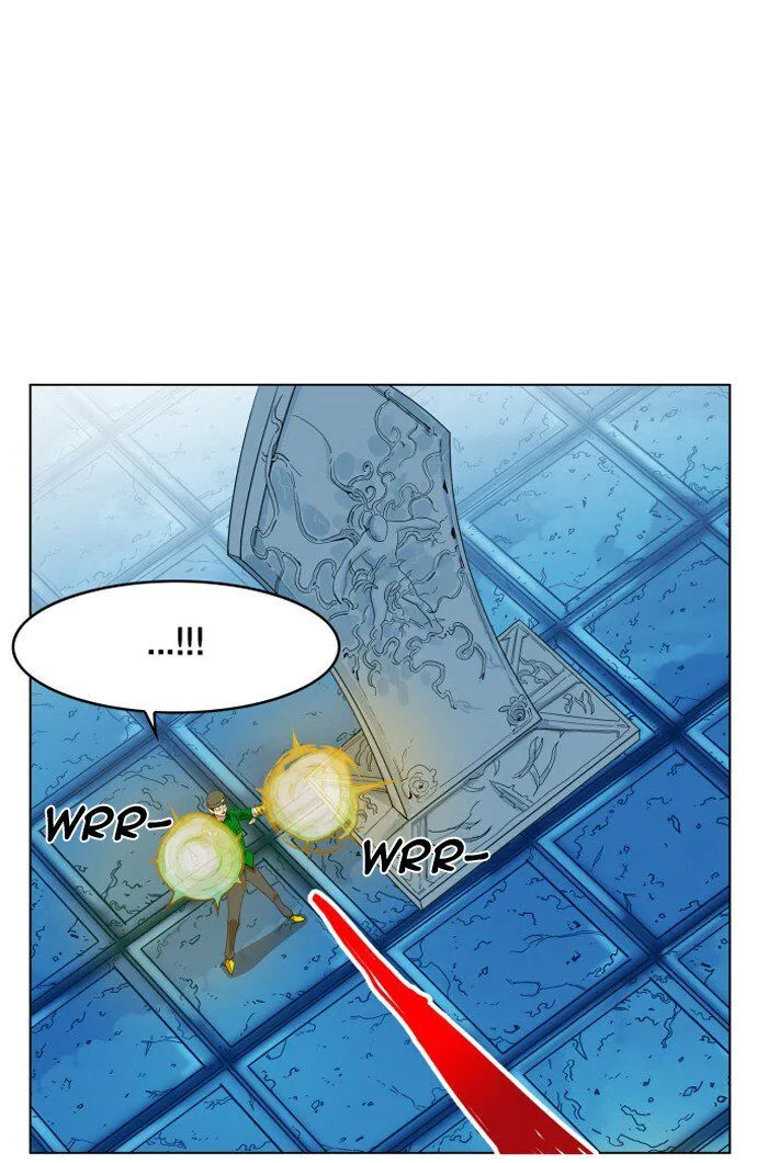 Hardcore Leveling Warrior Chapter 101 Online - página 43