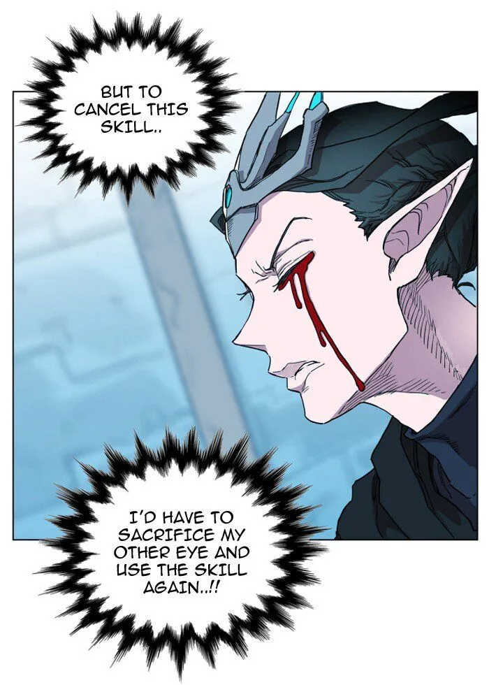 Hardcore Leveling Warrior Chapter 101 Online - página 50