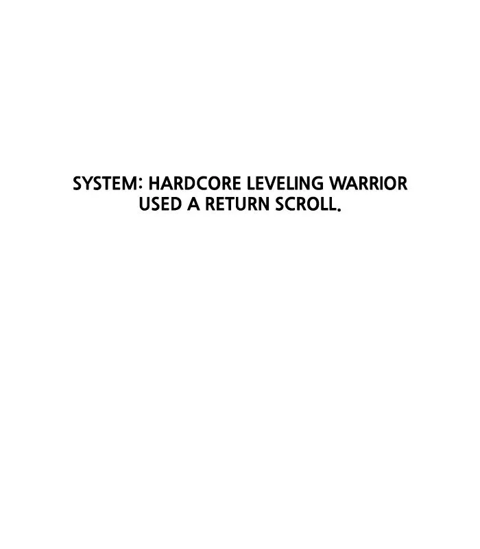 Hardcore Leveling Warrior Chapter 101 Online - página 63