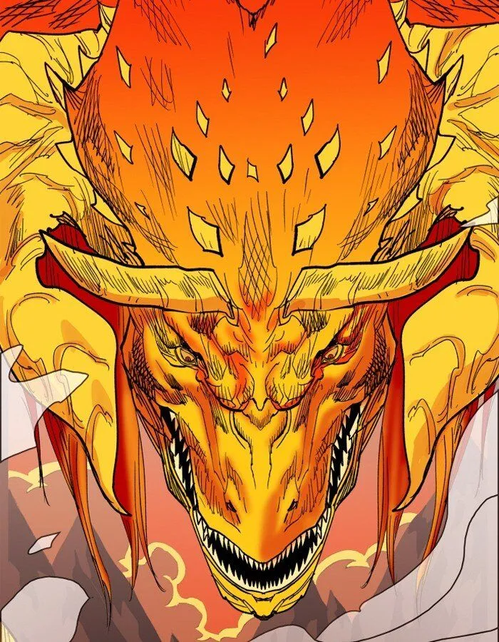 Hardcore Leveling Warrior Chapter 102 Online - página 37
