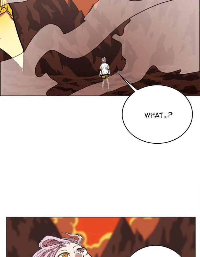 Hardcore Leveling Warrior Chapter 102 Online - página 38