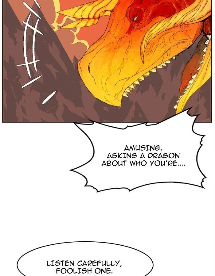 Hardcore Leveling Warrior Chapter 102 Online - página 40