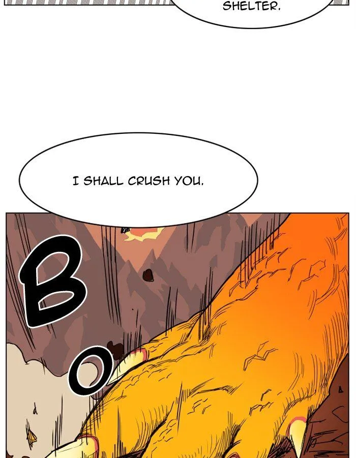 Hardcore Leveling Warrior Chapter 102 Online - página 43