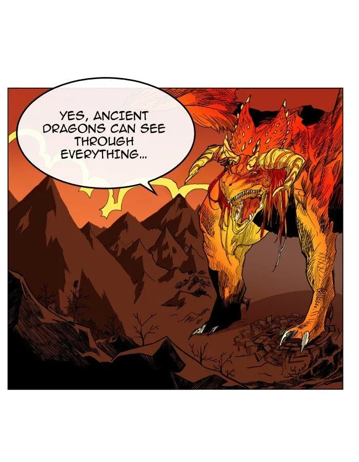 Hardcore Leveling Warrior Chapter 102 Online - página 48
