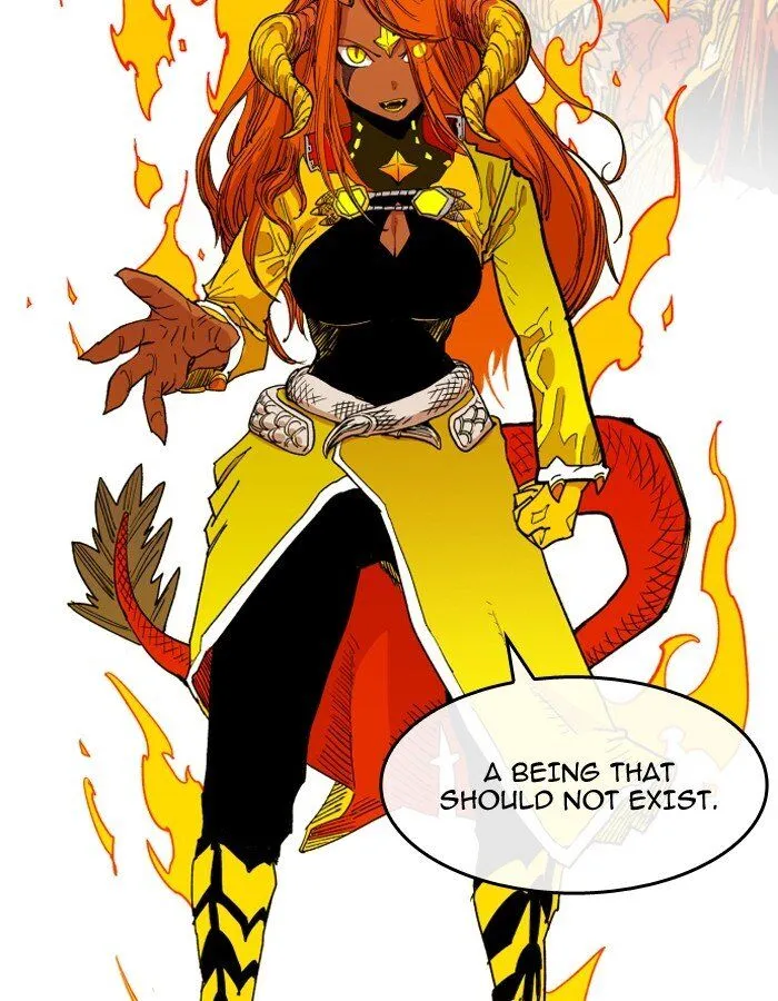 Hardcore Leveling Warrior Chapter 102 Online - página 50