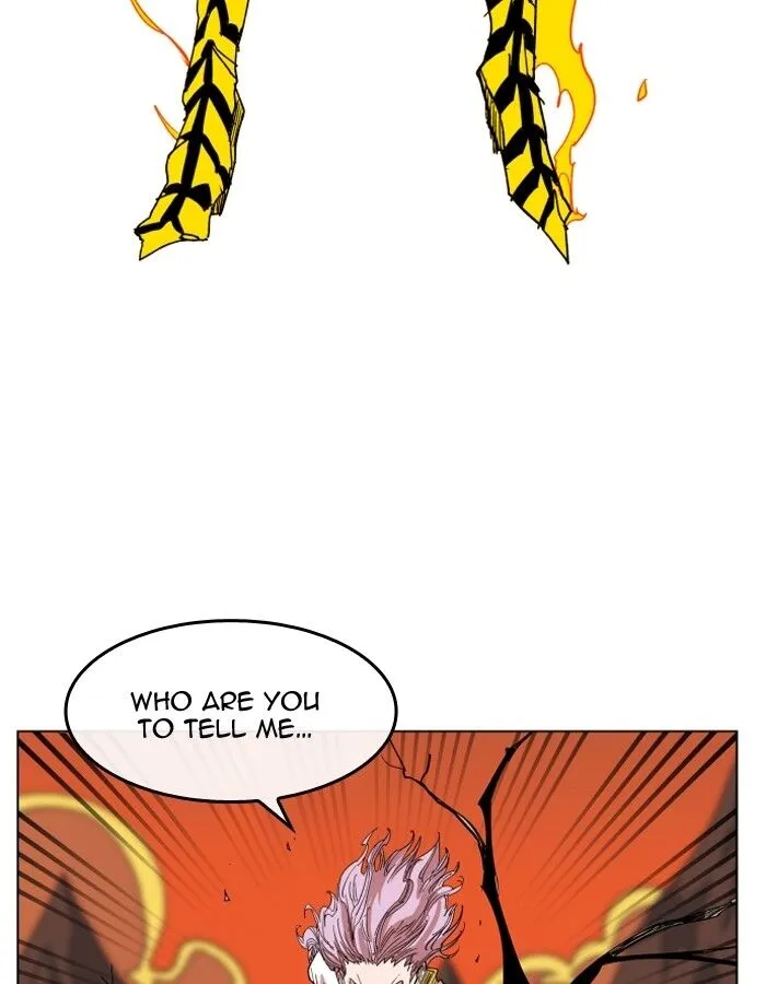 Hardcore Leveling Warrior Chapter 102 Online - página 51