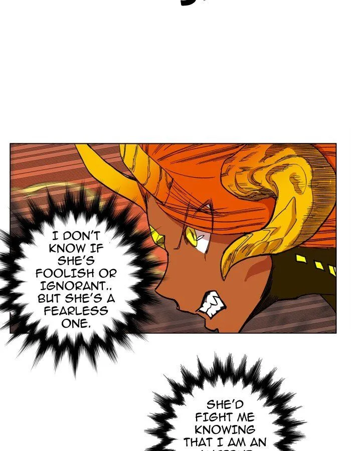 Hardcore Leveling Warrior Chapter 102 Online - página 56