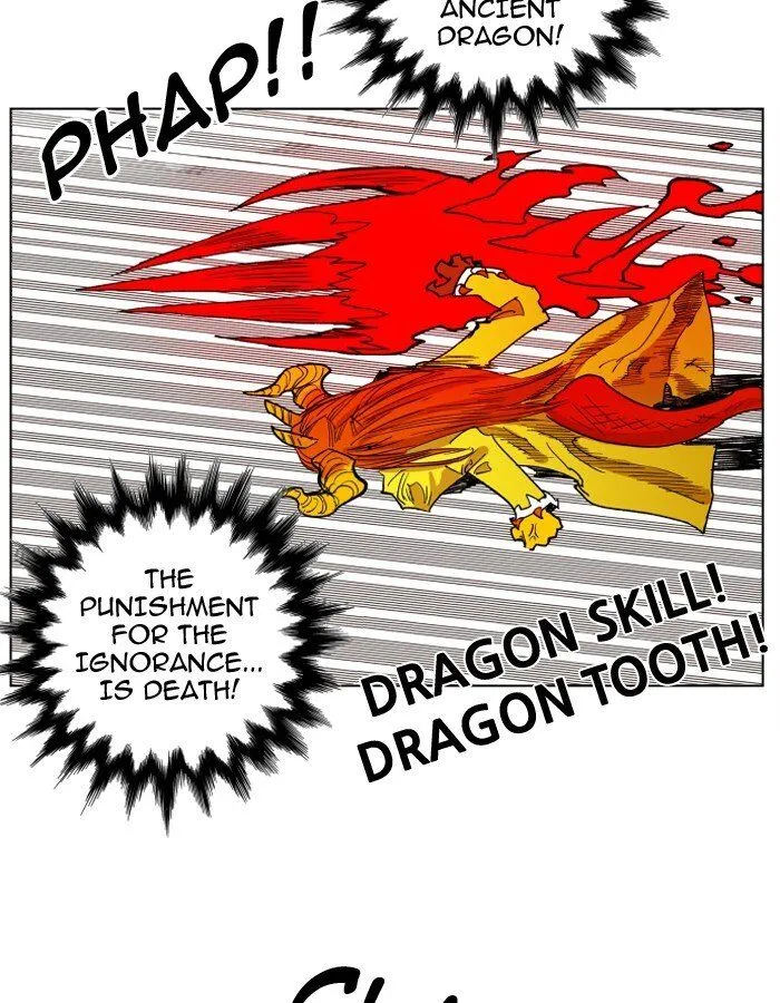 Hardcore Leveling Warrior Chapter 102 Online - página 57