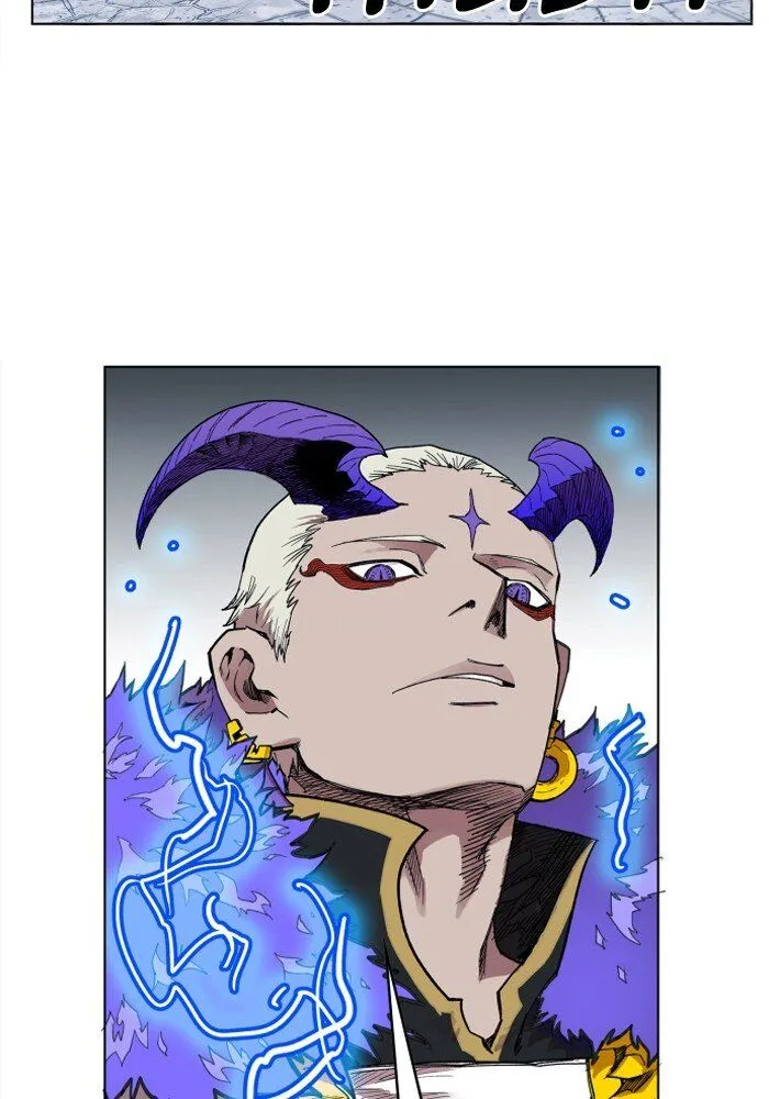 Hardcore Leveling Warrior Chapter 104 Online - página 10