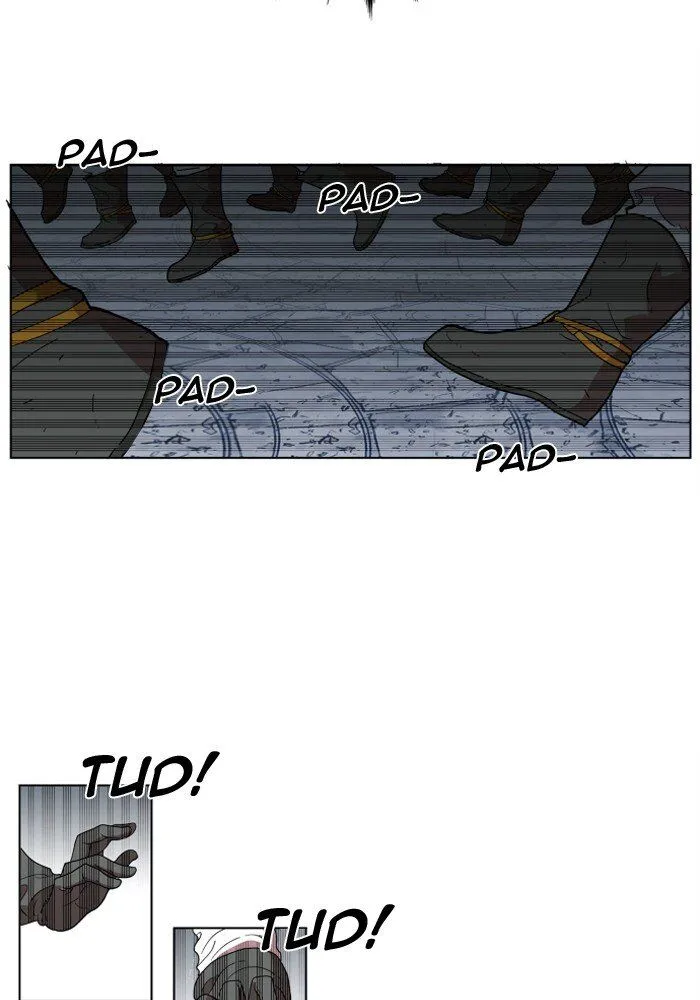 Hardcore Leveling Warrior Chapter 104 Online - página 18