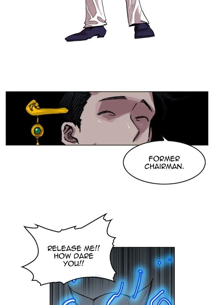 Hardcore Leveling Warrior Chapter 104 Online - página 23
