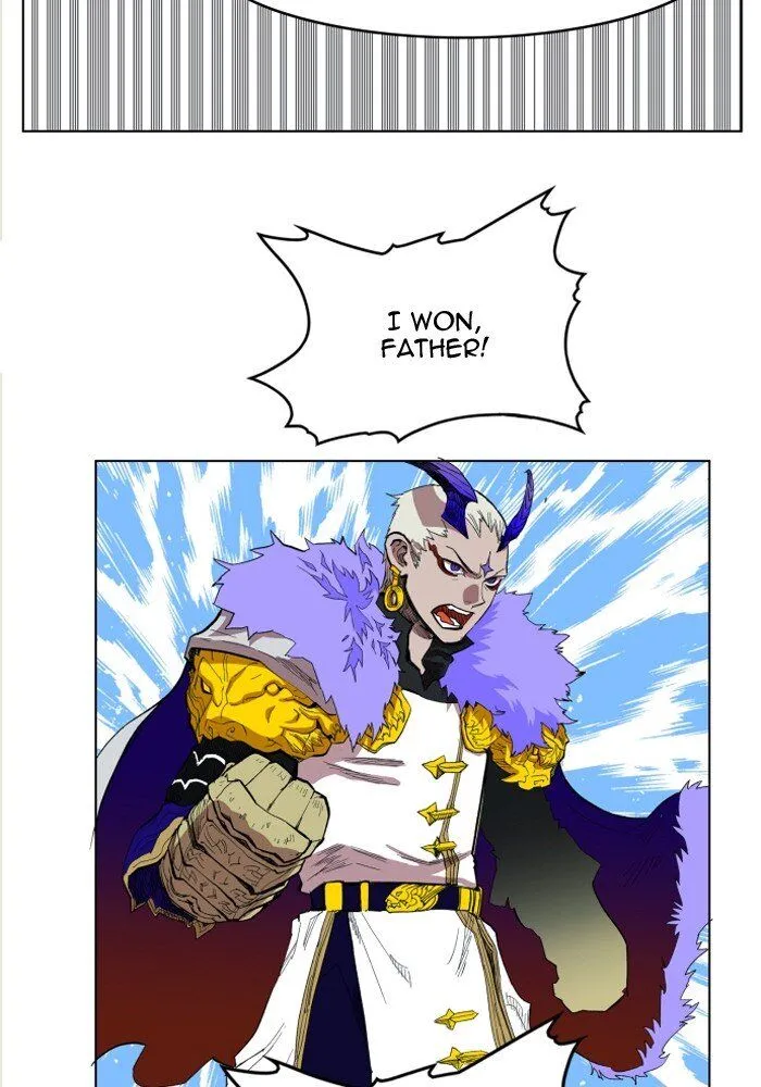 Hardcore Leveling Warrior Chapter 104 Online - página 26
