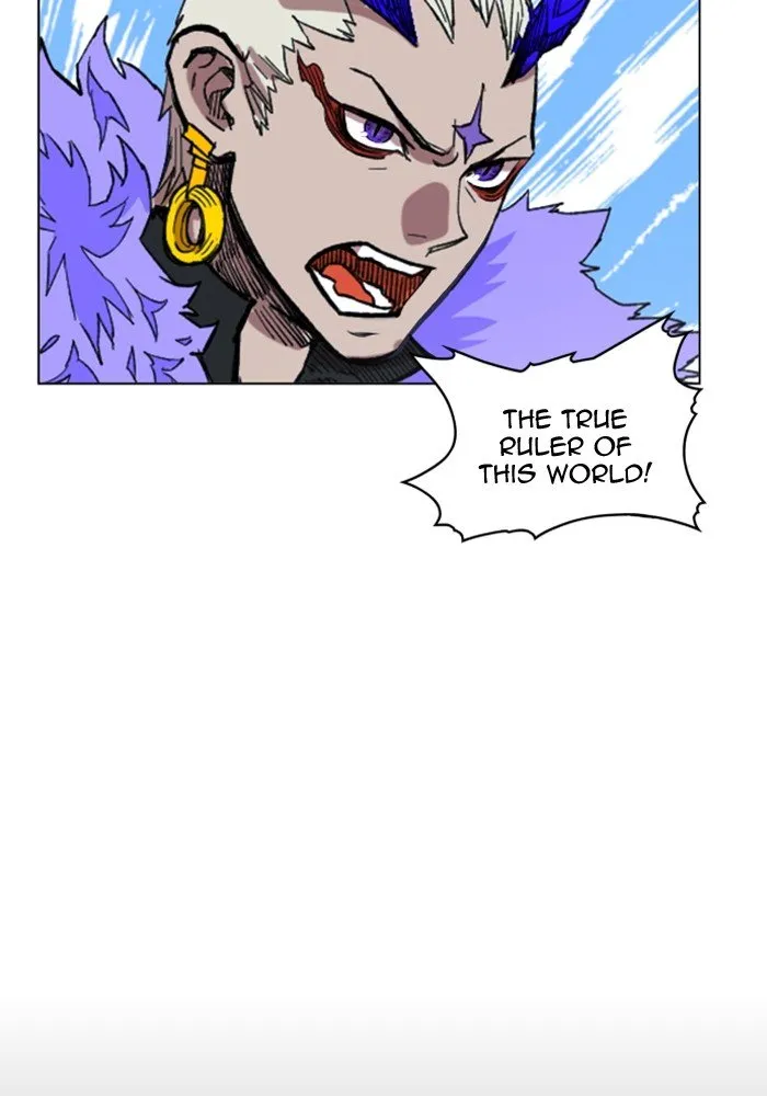 Hardcore Leveling Warrior Chapter 104 Online - página 28