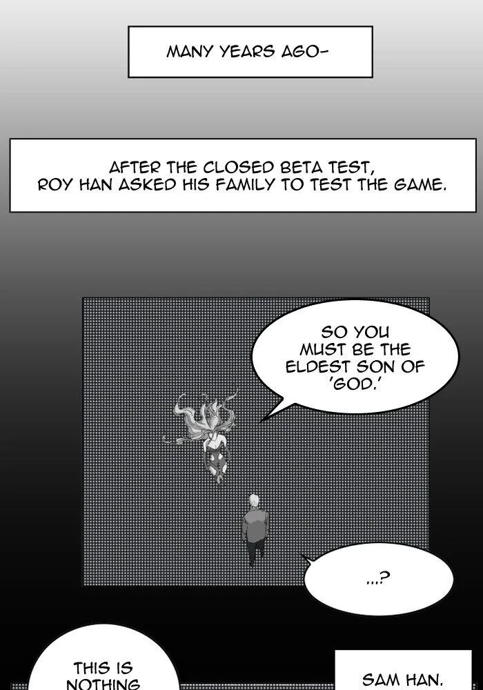 Hardcore Leveling Warrior Chapter 104 Online - página 29