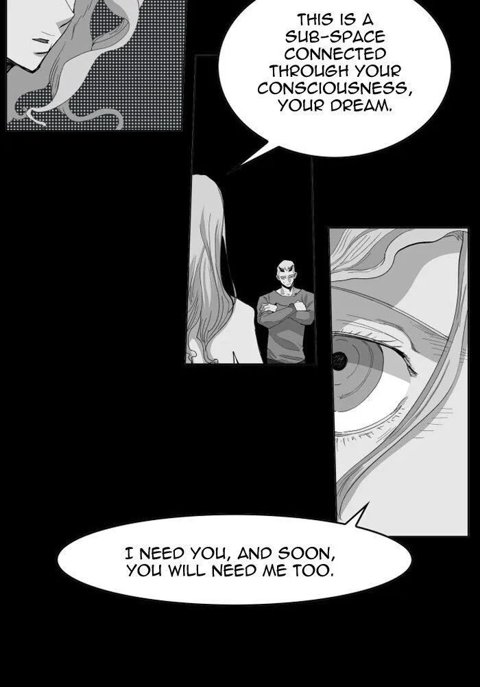 Hardcore Leveling Warrior Chapter 104 Online - página 31