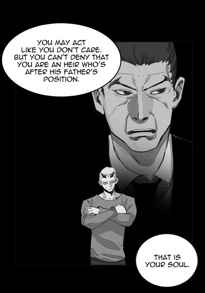Hardcore Leveling Warrior Chapter 104 Online - página 32