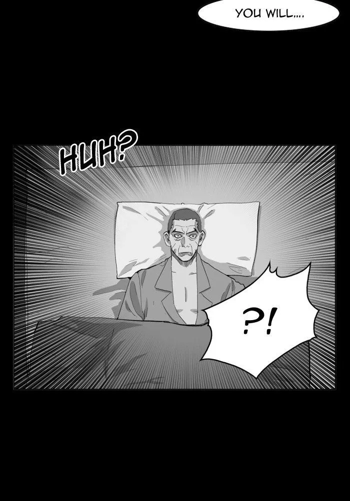 Hardcore Leveling Warrior Chapter 104 Online - página 36