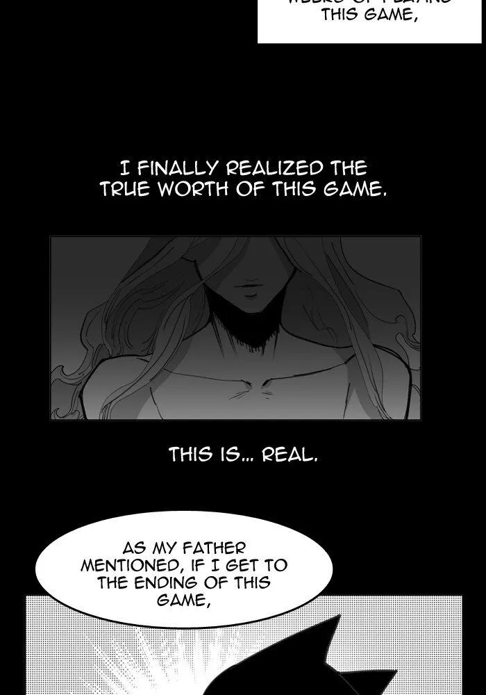 Hardcore Leveling Warrior Chapter 104 Online - página 43