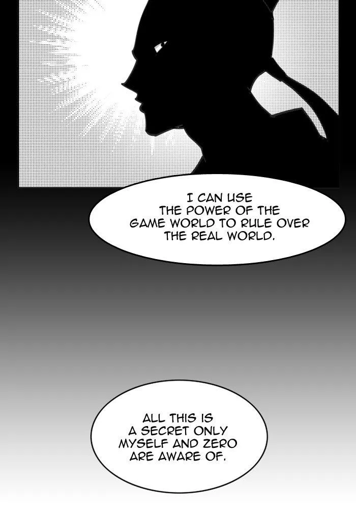 Hardcore Leveling Warrior Chapter 104 Online - página 44