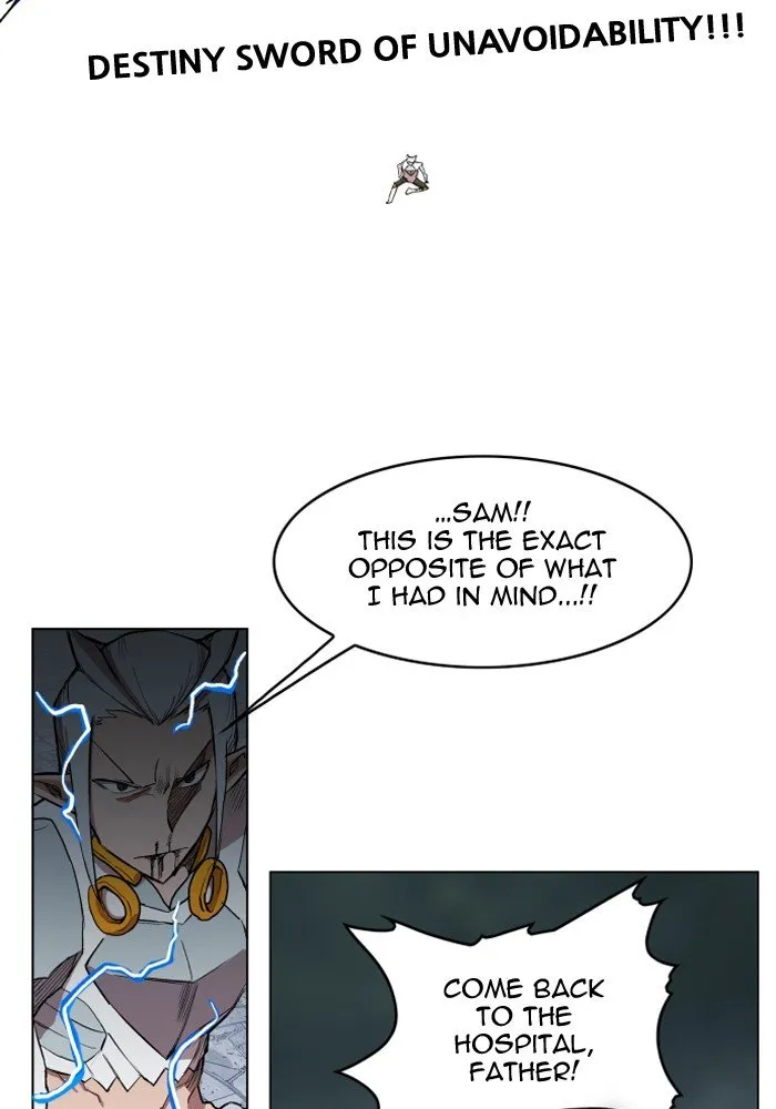 Hardcore Leveling Warrior Chapter 104 Online - página 48