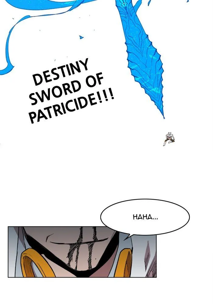 Hardcore Leveling Warrior Chapter 104 Online - página 50