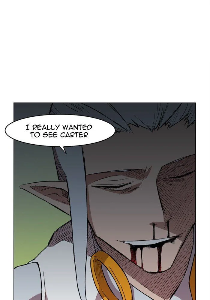 Hardcore Leveling Warrior Chapter 104 Online - página 51