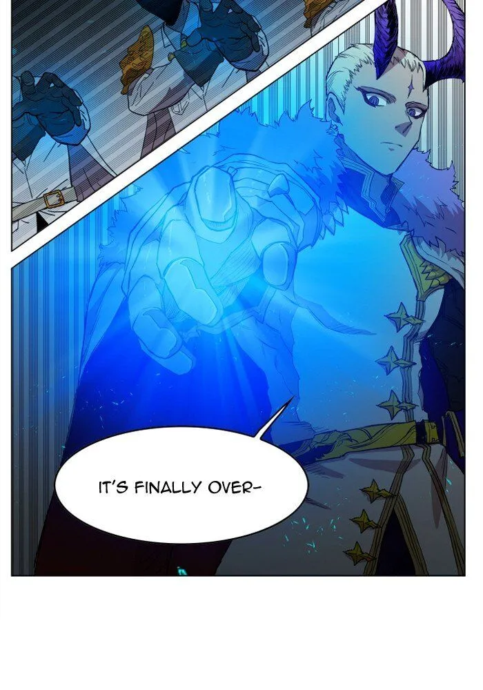Hardcore Leveling Warrior Chapter 104 Online - página 54