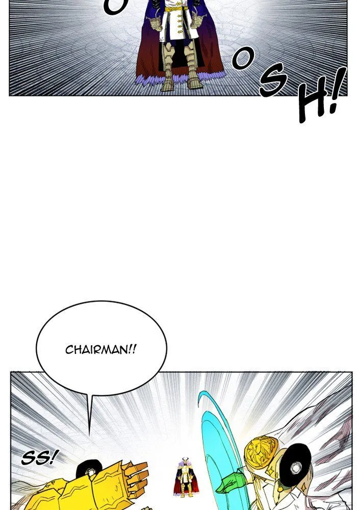 Hardcore Leveling Warrior Chapter 104 Online - página 74