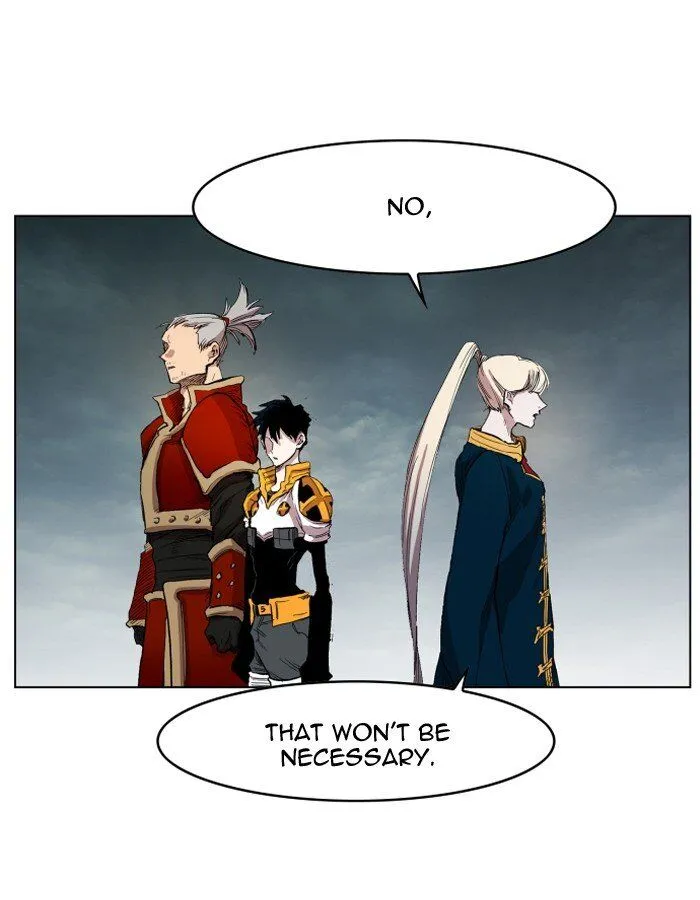 Hardcore Leveling Warrior Chapter 105 Online - página 5