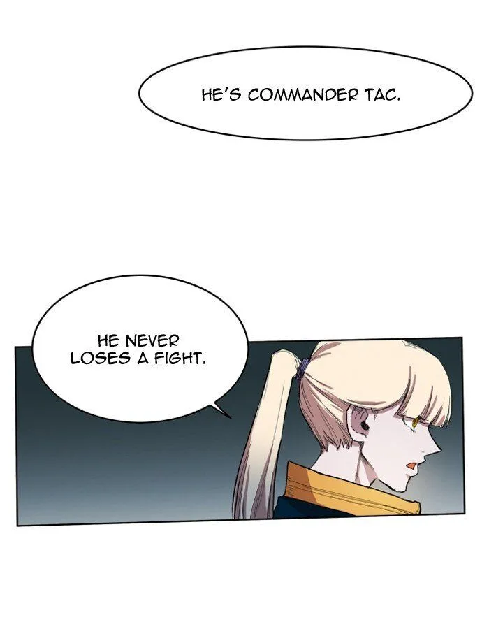 Hardcore Leveling Warrior Chapter 105 Online - página 6
