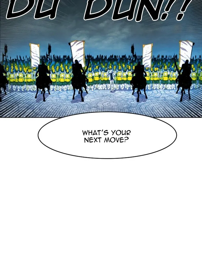 Hardcore Leveling Warrior Chapter 105 Online - página 11