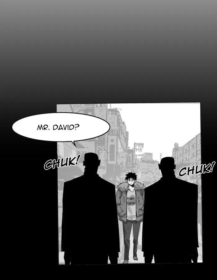 Hardcore Leveling Warrior Chapter 105 Online - página 24