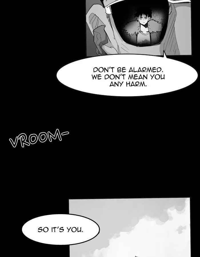Hardcore Leveling Warrior Chapter 105 Online - página 26