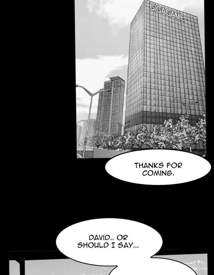 Hardcore Leveling Warrior Chapter 105 Online - página 27
