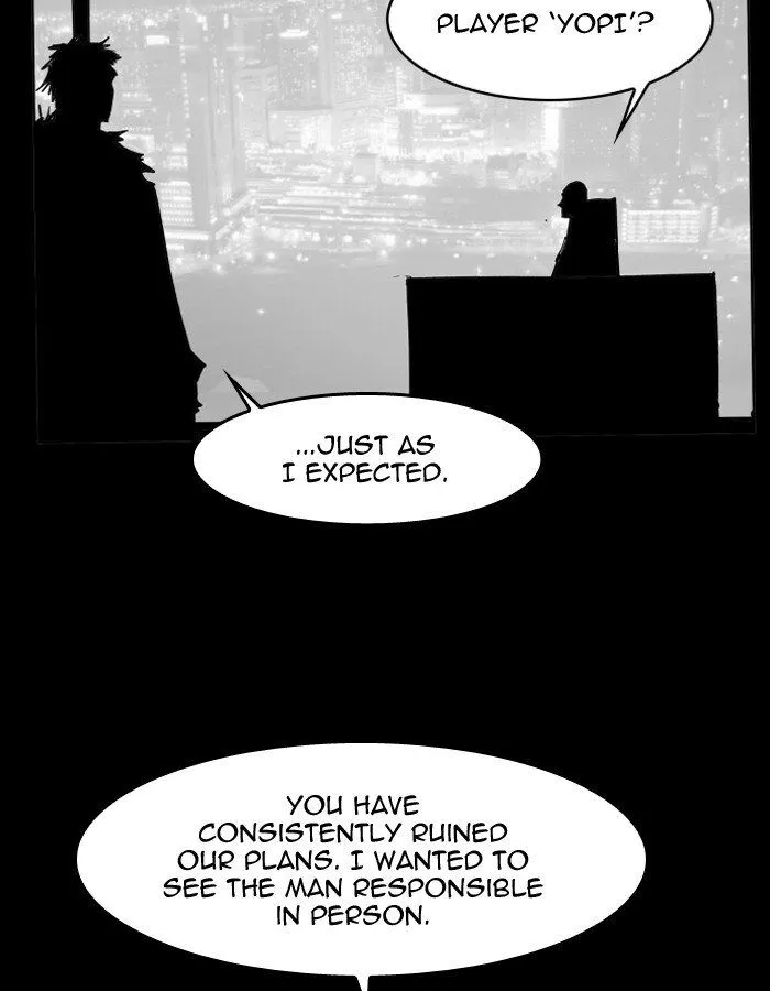Hardcore Leveling Warrior Chapter 105 Online - página 28