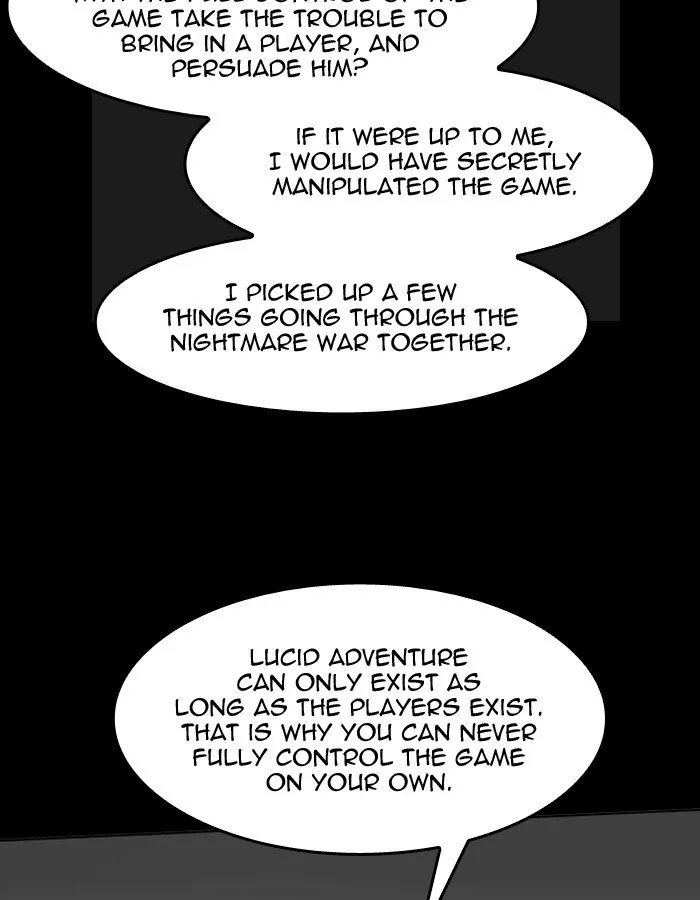 Hardcore Leveling Warrior Chapter 105 Online - página 30