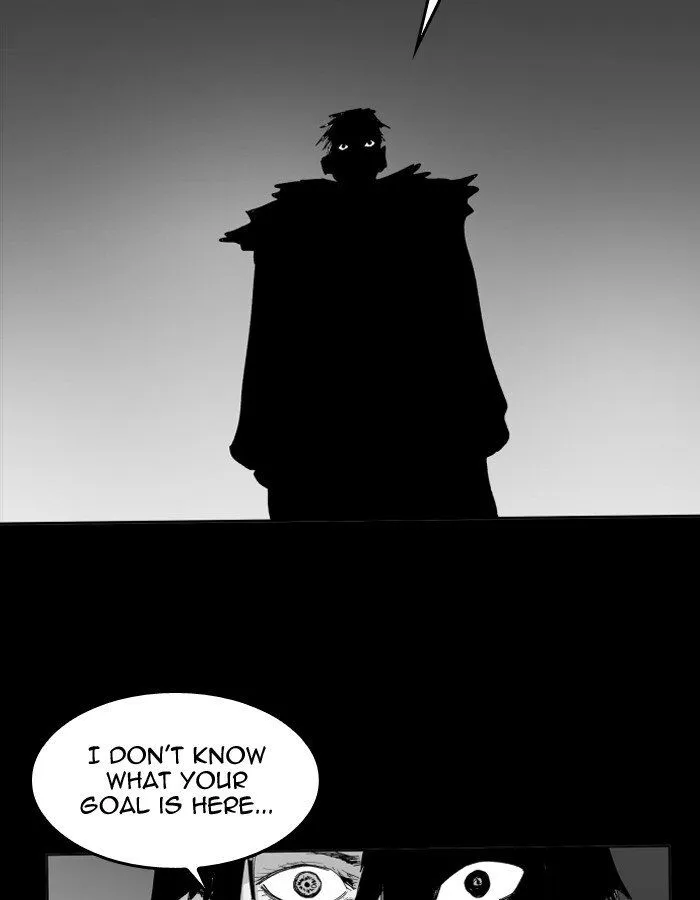 Hardcore Leveling Warrior Chapter 105 Online - página 31