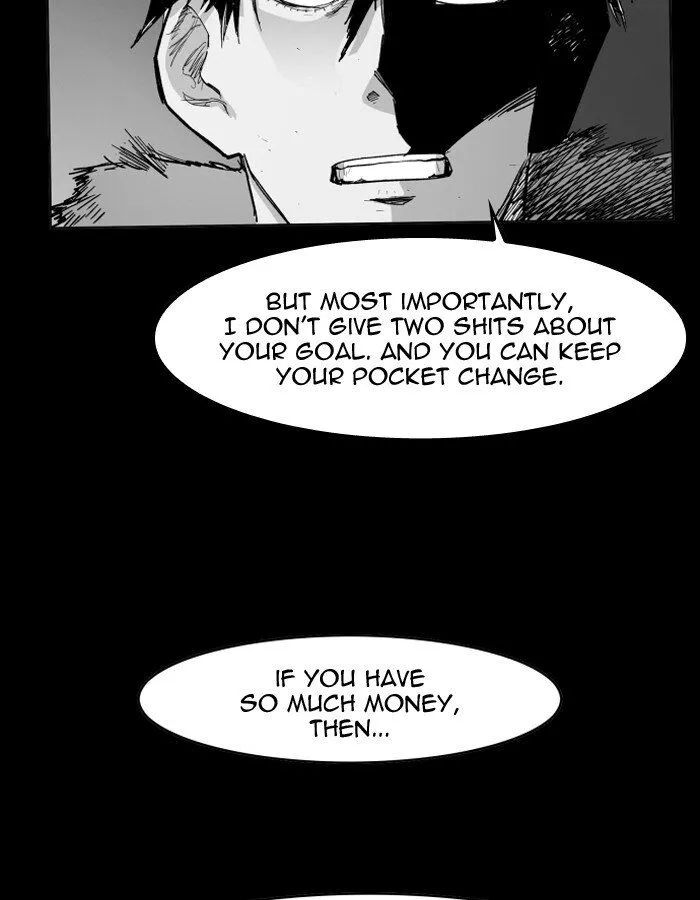 Hardcore Leveling Warrior Chapter 105 Online - página 32