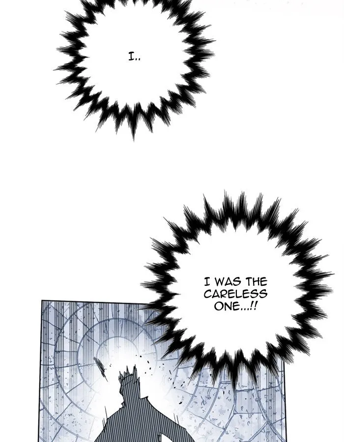 Hardcore Leveling Warrior Chapter 105 Online - página 48
