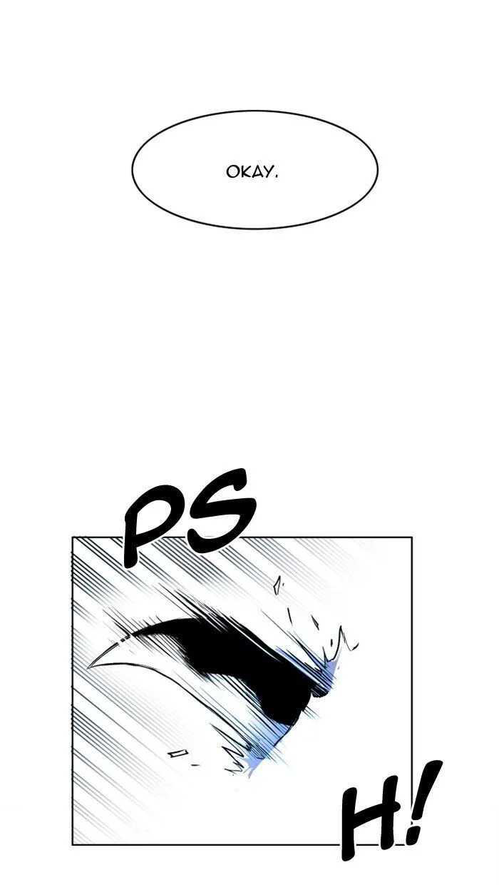 Hardcore Leveling Warrior Chapter 106 Online - página 21