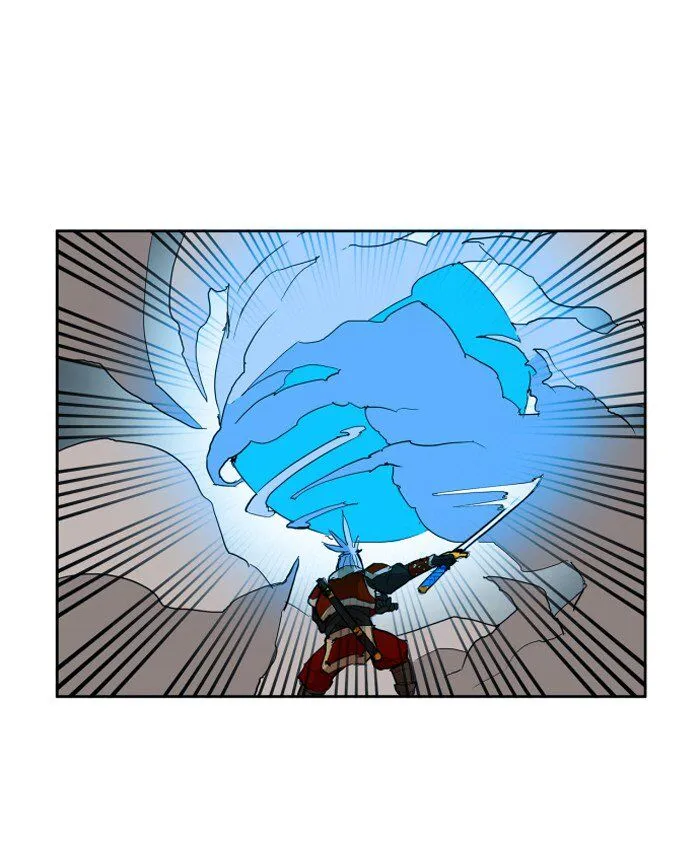 Hardcore Leveling Warrior Chapter 106 Online - página 40